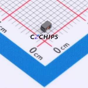 SRF2012-361YA Common Mode <b>Filter</b> SMD-4P,2x1.2mm <b>RF</b> 2 250V 300mA 360Ohm@100MHz - Product Image 1