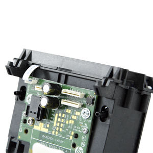 Tête d'<span class=keywords><strong>impression</strong></span> originale 932 933 pour imprimante HP <span class=keywords><strong>OfficeJet</strong></span> Pro 7510 7512 7612 6100 6100e <span class=keywords><strong>6700</strong></span> 7110 7600 7610 6600 6060e - Product Image 6