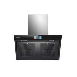 <span class=keywords><strong>Hotte</strong></span> de cuisine <span class=keywords><strong>professionnelle</strong></span> à forte aspiration à ouverture automatique, <span class=keywords><strong>hotte</strong></span> de cuisinière, extracteur de fumée de cheminée, <span class=keywords><strong>hotte</strong></span> de cuisinière - Product Image 5