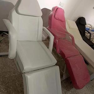 Best-seller <span class=keywords><strong>Lit</strong></span> <span class=keywords><strong>de</strong></span> luxe pour cils avec pieds et dossier réglables <span class=keywords><strong>Lit</strong></span> <span class=keywords><strong>de</strong></span> beauté <span class=keywords><strong>Lit</strong></span> pour le visage pour application des cils et du visage - Product Image 5