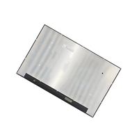 120Hz Mini LED 16 "Écran d'ordinateur portable B160ZAN01.U 3840*2400 EDP 40 broches Luminosité Cd/m2