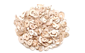 Moutan (Cortex de Pivoine) – Racines de Pivoine Chinoises de Haute Qualité, Tranches de Racines de Pivoine, Aliments Santé, <span class=keywords><strong>Épices</strong></span> pour Régime, Prix Abordable - Product Image 3