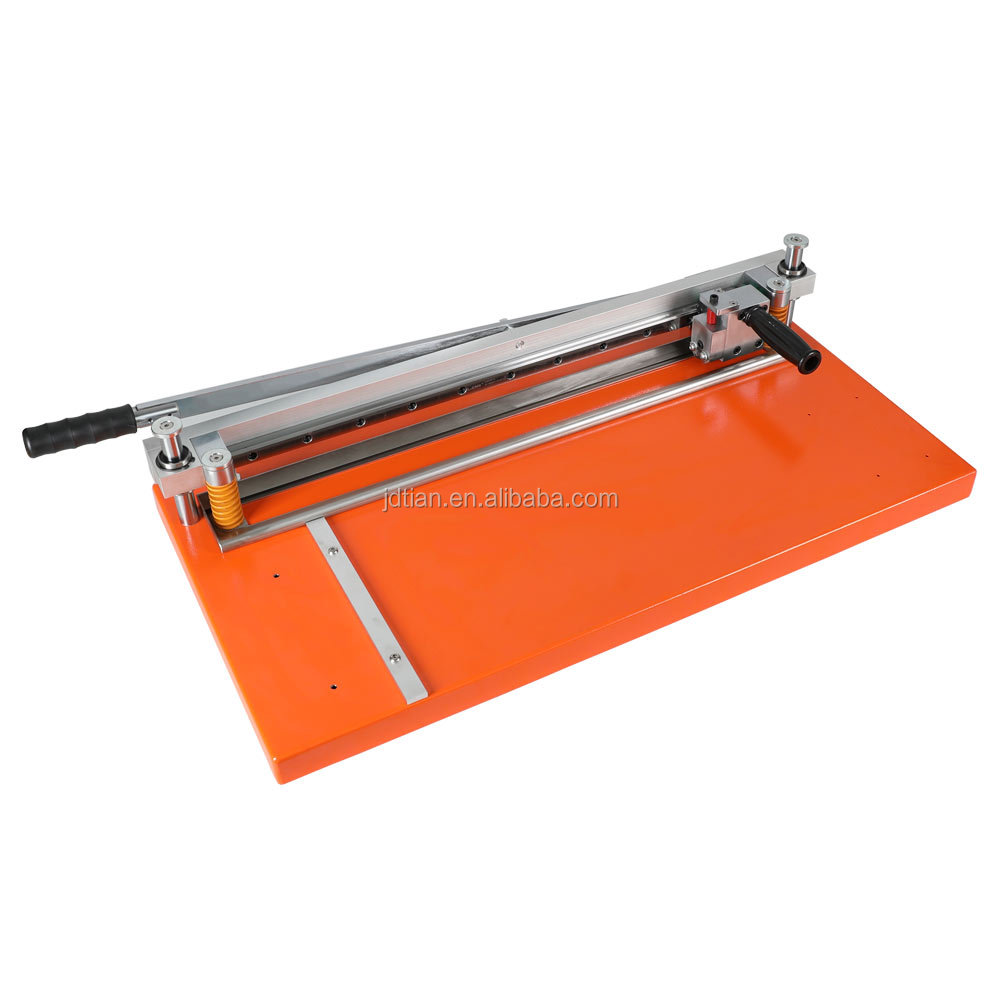 Машина для изготовления картонных фальцовок, машина для изготовления жестких коробок, машина для изготовления коробок, образцов, бумажных коробок