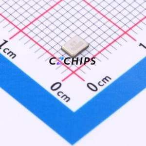 HY18080MSMD3225GB1R30 Crystal (Passive) SMD3225-4P Crystal Oscillator SMD Crystal Oscillator 18.08MHz 10ppm 15pF - Product Image 1