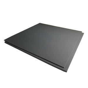 แผ่นโฟม IXPE XPE <span class=keywords><strong>EVA</strong></span> สำหรับบรรจุภัณฑ์ ขายส่ง ตัดตามสั่ง ความหนา 6 มม. 8 มม. 10 มม. โฟมโพลีเอทิลีน - Product Image 5