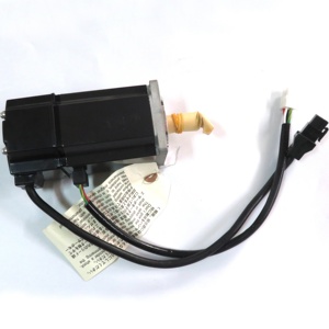 ไดรเวอร์เซอร์โวมอเตอร์ HC-MFS43 010CC282130 มิตซูบิชิ - Product Image 6