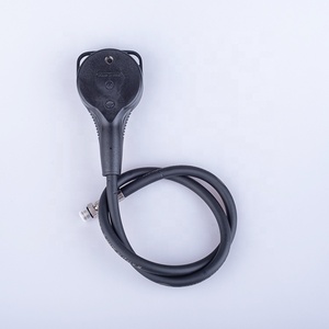 Bombola <span class=keywords><strong>per</strong></span> pistola ad aria compressa ricarica compressa manometro <span class=keywords><strong>per</strong></span> <span class=keywords><strong>immersioni</strong></span> <span class=keywords><strong>subacquee</strong></span> - Product Image 5