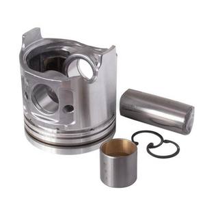 13032095 13038398 13066183 Bielle de moteur de chargeuse Pièce de rechange Yc4d130 Marque HANSEN - Product Image 4