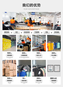 เสื้อฟุตบอลชายผู้ใหญ่ผ้าโพลีเอสเตอร์100% เสื้อคอวีแขนสั้นระบายอากาศได้ดีพิมพ์ลายถ่ายโอนความร้อนสำหรับชื่อทีมที่กำหนดเอง - Product Image 6