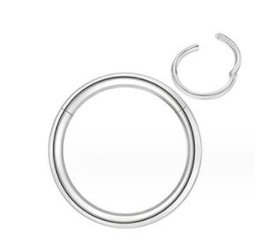 20G(0.8mm)*8mm