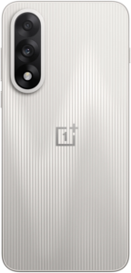 OnePlus Ace 5 Ultra ระบบปฏิบัติการ Android 15 รุ่น <span class=keywords><strong>ColorOS</strong></span> 15 ชิปประมวลผล Octa Core Dimensity 9400 หน้าจอ AMOLED <span class=keywords><strong>6</strong></span>.8 นิ้ว 120Hz รองรับ 5G สมาร์ทโฟนสำหรับเล่นเกม รองรับภาษาฝรั่งเศส - Product Image 3