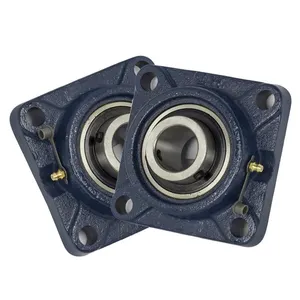 brand UCF 210 bearing unit UCF210 with housing f210