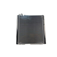 Núcleo de Evaporador de Aire Acondicionado de Calidad OEM, Pieza Individual 80211-TP5-H01 para Honda CP CU1 CU2 TF1 TF3 TF4 RB1