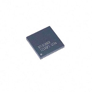 ชิปเราเตอร์ RTL8188ER วงจรรวมสำหรับการเชื่อมต่อไร้สายแบบ LAN มีสินค้าในสต็อก - Product Image 1