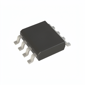 Memoria SOIC MX25R8035FM1IL0 8, Compre Componentes Electrónicos en Línea, Servicio Integral Original - Product Image 1