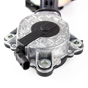 5751G9 5750RG 120455 120448 roue de Friction de pompe à eau pour <span class=keywords><strong>Peugeot</strong></span> 408 508 3008 citroën DS5 C4L C5 1.6T pièces d'auto - Product Image 3
