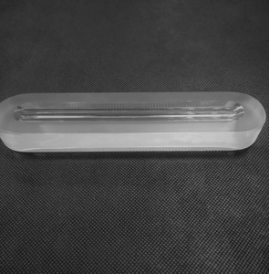 Indicatore di Livello MAXOS di Qualità per Caldaie a Vapore - Product Image 4
