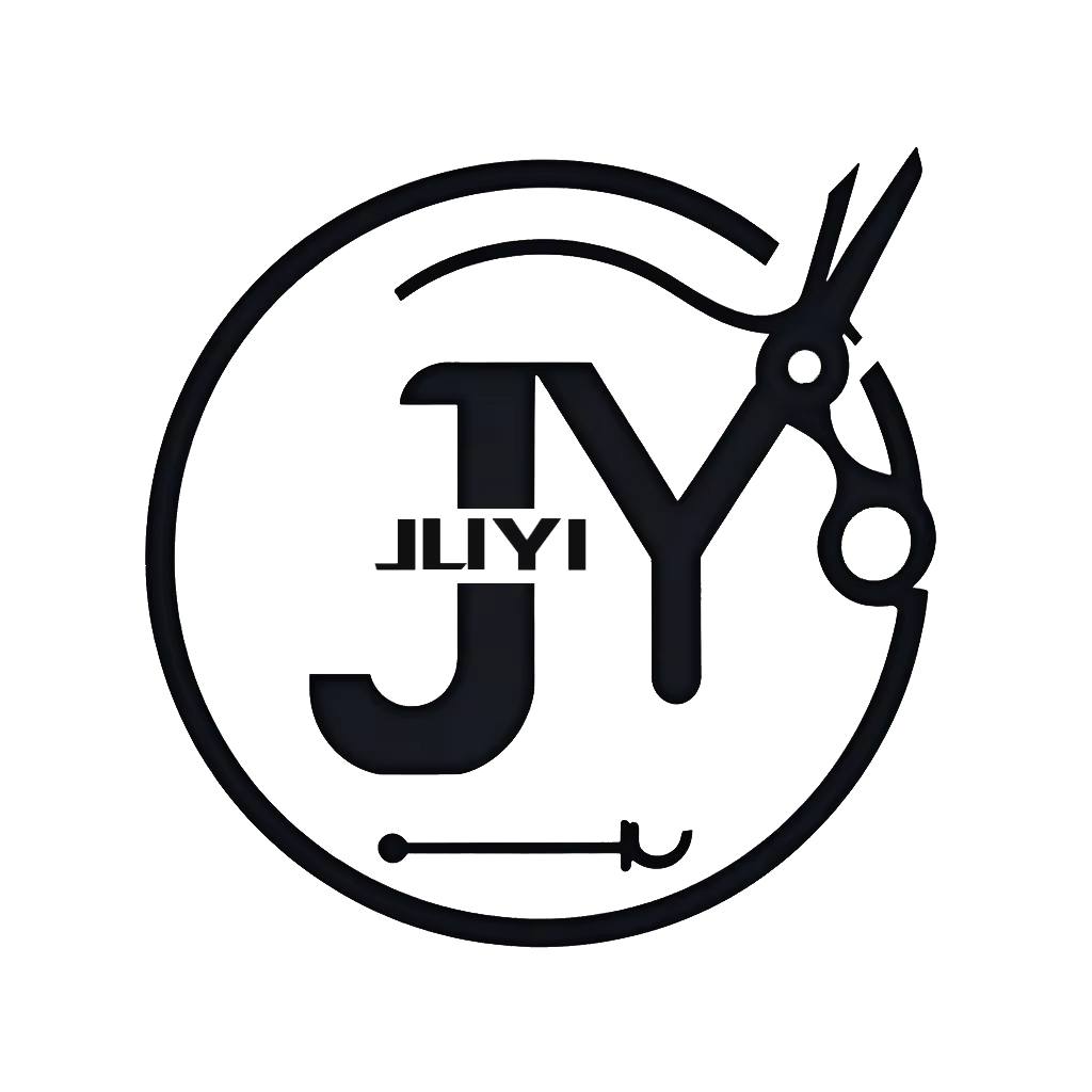 Dongguan Juwei Garment Co., Ltd. logo