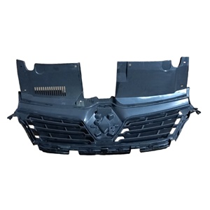 Rejilla OEM 623105875R de buena calidad para Renault Logan <span class=keywords><strong>2017</strong></span> de <span class=keywords><strong>2017</strong></span> - Product Image 2
