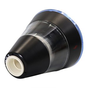 Oplaadbare E-<span class=keywords><strong>shisha</strong></span> accessoires Arabische <span class=keywords><strong>shisha</strong></span> Arylic elektronische vaporizer Arabisch model milieuvriendelijke elektronische <span class=keywords><strong>shisha</strong></span> - Product Image 5