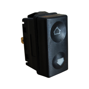 Kaier Công Tắc Xe Hơi Thông Dụng Công Tắc Cửa Sổ Điện - Product Image 3