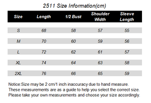 Camiseta de ropa de calle de algodón, camiseta de hombro caído de gran tamaño, camiseta de peso pesado con estampado personalizado de alta calidad para hombres - Product Image 6