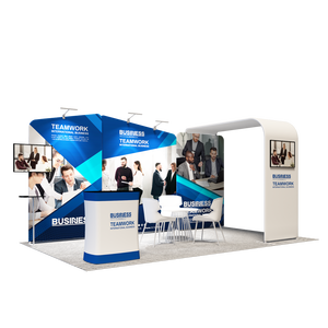 Support <span class=keywords><strong>de</strong></span> toile <span class=keywords><strong>de</strong></span> fond <span class=keywords><strong>de</strong></span> mariage portable en tissu polyester/nylon sur mesure, support <span class=keywords><strong>de</strong></span> toile <span class=keywords><strong>de</strong></span> fond <span class=keywords><strong>de</strong></span> photographie réutilisable et léger - Product Image 6