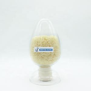 Bulk Halal Animal Medical Grade Kabeljau Haut Kollagen Gelatine Fisch Gelatine Pulver für Kapseln - Product Image 3