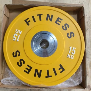 Bilanciere in Acciaio Resistente per Powerlifting con Finitura Cromata, Design Portatile per Attrezzature Fitness Commerciali - Product Image 6