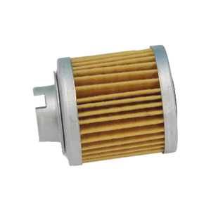 Filtros <span class=keywords><strong>de</strong></span> aceite para motocicleta Daytona anima 190cc FSM filtro <span class=keywords><strong>de</strong></span> combustible para motor - Product Image 3