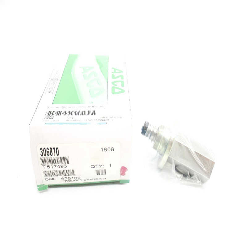 Ein Brandneues Originalprodukt 306870 Nsmp Plc****^^^^ https://www.siboasi.com