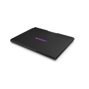 Ordinateur portable de jeu Legion Y9000p, processeur Core I9-15980hx, 64 Go de RAM, SSD 2 To, carte graphique RTX5090, ordinateur portable 16 pouces Pro 7i Gen 10 Legion - Product Image 5