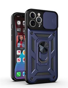Étui de Protection d'objectif de caméra pour caméra, housse arrière coulissante avec aimant, Anti-gravité, pour Infinix Hot 10 <span class=keywords><strong>Play</strong></span> Note 8 - Product Image 2