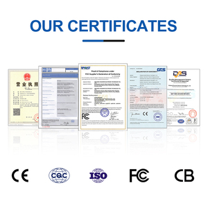 Compteurs <span class=keywords><strong>de</strong></span> <span class=keywords><strong>billets</strong></span> portables, compteur <span class=keywords><strong>de</strong></span> tickets <span class=keywords><strong>de</strong></span> caisse pour le commerce <span class=keywords><strong>de</strong></span> détail, affichage LCD, machine <span class=keywords><strong>de</strong></span> comptage d'argent multi-devises - Product Image 6