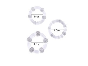 Tuyến Tiền Liệt Loạt Chậm Trễ Xuất Tinh Cho Nam Quan Hệ Tình Dục Đồ Chơi Người Lớn Người Đàn Ông Sản Phẩm Đồ Chơi Cho Nam Giới Thủ dâm Đồ Chơi Tình Dục Cho Nam Giới Quan Hệ Tình Dục Cửa Hàng - Product Image 5