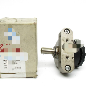 Dsr-16-180-<span class=keywords><strong>p</strong></span> Nsmp Baru Original Stok Tersedia Otomasi Industri Pac Dedicated Plc Programming Controller - Product Image 1