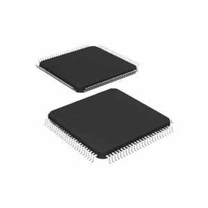 Service complet original 100 LQFP Composants électroniques embarqués sur commande CY9BF414NPMC-G-JNE2 IC MCU 32BIT 288KB FLASH 100LQFP - Product Image 1
