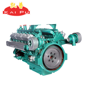 Vendita della fabbrica vari ampiamente usato motore <span class=keywords><strong>marino</strong></span> diesel barca a motore diesel - Product Image 2