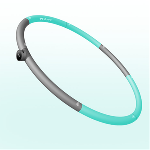 Hula — cercle en <span class=keywords><strong>forme</strong></span> <span class=keywords><strong>de</strong></span> cercle, Intelligent, fonctionne avec application pour téléphone portable, original - Product Image 1