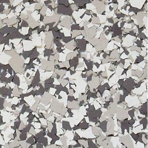 Puces colorées décoratives <span class=keywords><strong>pour</strong></span> <span class=keywords><strong>sol</strong></span> en époxy, pièces - Product Image 1
