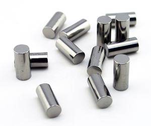 Alliage dentaire CoCr pour cadre et partiel - Product Image 4