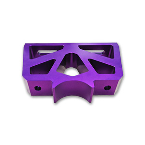 Tùy chỉnh chính xác đúc các bộ phận xử lý kim Loại cung cấp laser <span class=keywords><strong>CNC</strong></span> chế biến các bộ phận cơ khí dịch vụ - Product Image 3