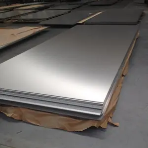 marine aluminum plate 5083 aluminum liquid cooling plate aluminum diamond plate sheet 4x8