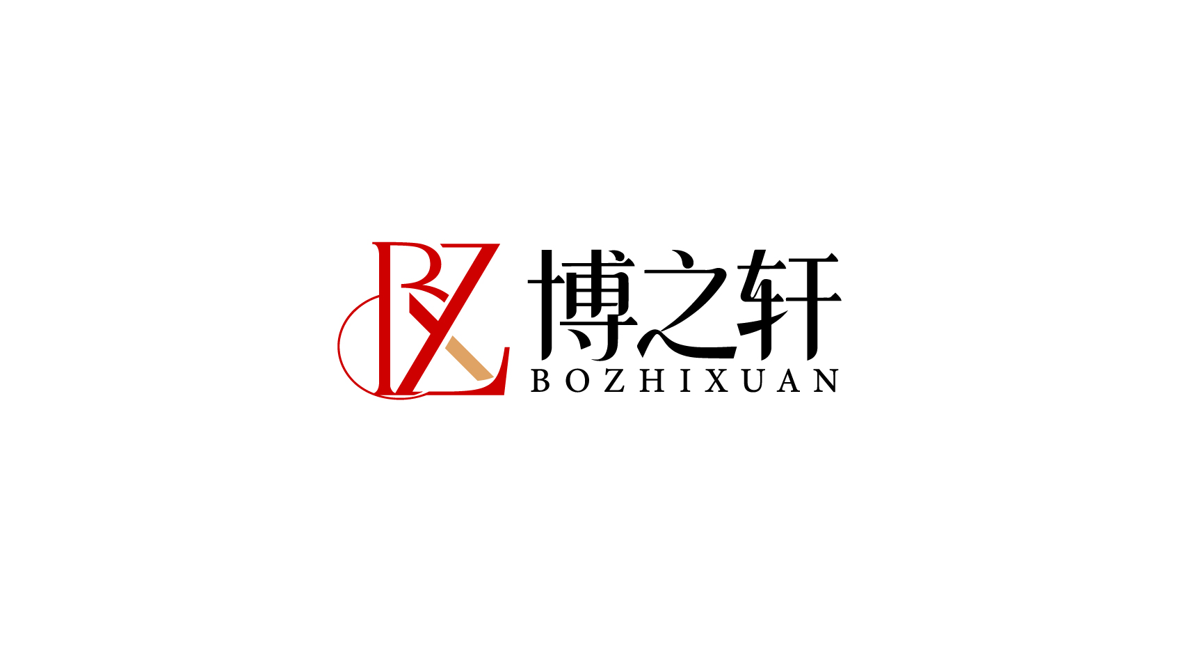 Suzhou Bozhixuan New Material Technology Co., Ltd. logo