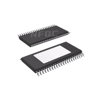Amplificateur audio stéréo de classe D original TPA3251D2DDVR 175W, circuit intégré HTSSOP-44, TPA3251 en stock
