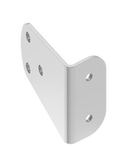 Pièce d'angle de tracteur JD L111414 pièce de rechange robuste pour équipement agricole et machines agricoles - Product Image 2