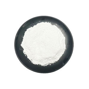 Barite Raw <strong>Formula</strong> Karachi Lahore <strong>Barytes</strong> Powder BaSO4 for Coatings and Inks Easily Dispersible Barium Sulphate - Product Image 6
