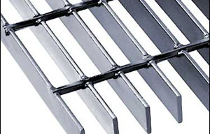 Lưới thép mạ kẽm sàn đi bộ giá bán buôn lưới thép chất lượng cao - Product Image 5