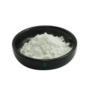 100% प्राकृतिक शुद्ध डायोजेनिन थोक संयंत्र जंगली यम निकालने 98% डिओसेनिन पाउडर - Product Image 3