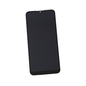 Cao Cấp <span class=keywords><strong>LCD</strong></span> Cho <span class=keywords><strong>Huawei</strong></span> <span class=keywords><strong>Y6</strong></span> <span class=keywords><strong>Pro</strong></span> 2019 Hiển Thị Màn Hình Cảm Ứng Digitizer Bảng Điều Chỉnh Lắp Ráp MRD-LX2 - Product Image 6